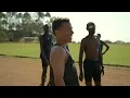 READY TO DIE ft. OLYMPIC MEDALIST PAUL CHELIMO | Marathon Training in KENYA with LUIS ORTA | S02E04