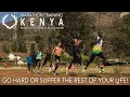 Download Lagu READY TO DIE ft. OLYMPIC MEDALIST PAUL CHELIMO | Marathon Training in KENYA with LUIS ORTA | S02E04