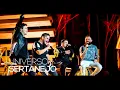 Matheus & Kauan .feat Jorge & Mateus - Quarta Cadeira
