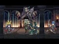 Lucina Abyssal Brave Lucina Perfect Solo