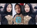 hijabers cantik hijab style pemersatu bangsa bigo live 2024