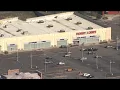Hobby Lobby temporarily closing all stores will furlough nearly all store employees