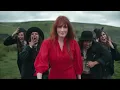 Everybody Scream (Official Music Video) - Florence + The Machine
