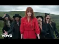 Download Lagu Florence + The Machine - Everybody Scream (Official Music Video)