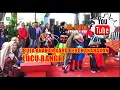 Download Lagu SERU DAN LUCU PENTAS BEROKAN LAN BUTA ANAKAN