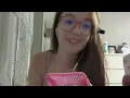 Brown Hair And Freckles Asmr 25