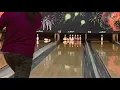 BOWLING CENTER Athens