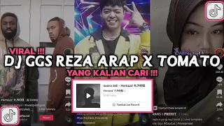 Download DJ REZA ARAP OKTOVIAN GAMERS GANTENG IDAMAN SOUND Hxmzzz' ft.𝐍𝐎𝐇 VIRAL TIKTOK 2023 MP3