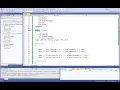 Struct Initialization and Composition