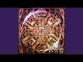 Download Lagu Neo-Aspect