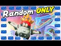 Download Lagu Mario Kart World was Always Headed in This Direction...