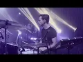 Shallou - High Tide (Live from the Long Way Home Tour)
