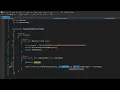 How to Validate an IP Address Using C Simple