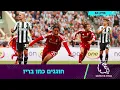 Download Lagu חוגגים כמו בריו | בשירות פוד מלכותו, פרק 84