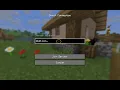 How to join 2b2t without waiting or paying