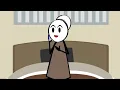 Download Lagu Wedding Rules vs  Baby Shower Rules: The Double Standard #gplus #animation