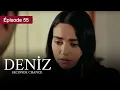 Download Lagu Deniz - EP 55 - L’espoir d’une vie brisée - Série en français - HD