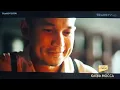Download Lagu Iklan Djarum Coklat Extra Mocca - Nikmatnya Racikan Pas Berkualitas (2024)