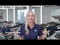 Koons Tysons Toyota Grand Opening Part 2