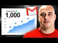 How To Get 1 000 Email Subscribers Fast