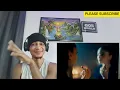 Jerry - Dasna Na Aave (REACTION VIDEO)