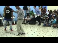 Download Lagu Bboy Fresh VS Bboy Wai LIFE UNDERGROUND