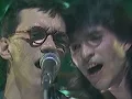 La Muralla Verde - Los Enanitos Verdes