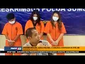 Download Lagu Promosikan Judi Online, 3 Pelaku Ditangkap - FAKTA+62