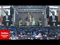 Dr Ben Carson Issues Clear Response To Forces That Are Trying To Get Us To Think We re Enemies