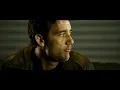 Shinedown - Devour (Video)
