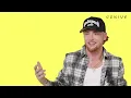 Bailey Zimmerman "Backup Plan" Lyrics & Meaning | Genius Verified