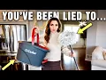 Your MOP doesn t suck you ve just been using it all wrong