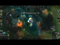 Cait Urf