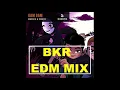 Download Lagu Marnik \u0026 Smack - Gam Gam  [ Becker EDM MIX ]