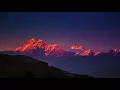 Raag Mishra Bhairavi | Blissful Flute to Start the Day | Morning Meditation Music | Bhaskar Das