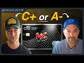 Rating the Citi Credit Card Lineup w Rewards Master