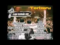 Lagu 510 full album pilihan terbaik (terbaru) #510 #emotional 
