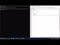 Assembly Language 1 Instruction Set Architecture