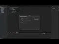 Coding Tips and Tricks Making Easily Extensible Classes