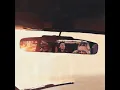 Extended Technique