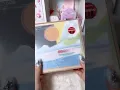 Download Lagu Unboxing Seventeen Spill the Feels Target Exclusive Album