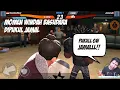 Download Lagu Momen Windah Basudara Dipukul Jamal | Boxing Star