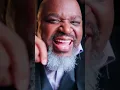 SCAM ALERT The Fake Ethiopian Bible on Amazon