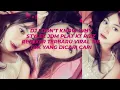 Download Lagu DJ I DON'T KNOW WHY STYLEE JDM PLAT KT RIZZ REMIXER TERBARU VIRAL TIK TOK YANG DICARI CARI