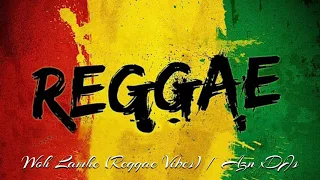 Woh Lamhe (Reggae Vibes)