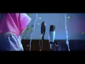 Download Lagu Dangdut Sunda - Asih Jadi Peurah by Rika Arcella BBR