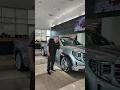 Download Lagu Lowered 2025 GMC Sierra 1500 SLT