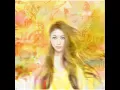 明日がくるなら original duet version - Ashitaga Kurunara (Original Duet Version) (feat. JAY'ED) - JUJU