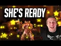 HARDEST HITTER UNLEASHED Trunda Spotlight Raid Shadow Legends