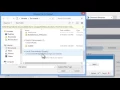 Checkmarx The First Scan in 2 Minutes